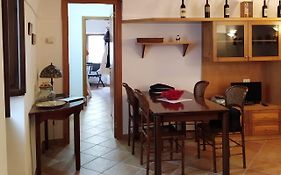 FORT Montagna Casa Impero CIR 06678CVP0002